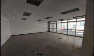 Imóvel 2608542 [''] - ['Rua Sete De Setembro, 1136, Centro Historico, Porto Alegre - RS'] ['Centro Histórico'] - ['Porto Alegre']/['RS'] - 1