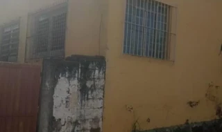 Imóvel 2612542 [''] - [''] [''] - ['Santa Rosa De Viterbo']/['SP'] - 1