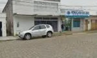 Imóvel 2405442 [''] - ['rua Max Stenzel n269 e seu respectivo terreno. Matricula 4274 do Registro de Imóveis de São Lourenço do S'] [''] - ['São Lourenço Do Sul']/['RS'] - 1