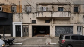 Imóvel 2872442 [''] - ['Rua Monsenhor Anacleto, 62, Brás, São Paulo, SP'] ['Brás'] - ['São Paulo']/['SP'] - 1