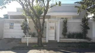 Imóvel 2431942 [''] - ['Rua Piracicaba, 333, Vila Rodrigues, Catanduva/SP, CEP 15801-370'] ['Vila Rodrigues'] - ['Catanduva']/['SP'] - 1