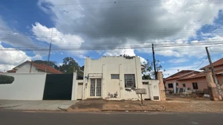 Imóvel 3062142 [''] - ['AVENIDA PRESIDENTE VARGAS, 319, CENTRO'] [''] - ['Guarantã']/['SP'] - 1