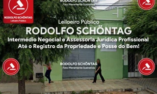 Imóvel 2718242 [''] - ['PRÉDIO COMERCIAL URBANO 368,42M²'] [''] - ['Limoeiro Do Norte']/['CE'] - 1