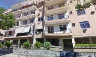 Imóvel 1526742 [''] - ['Rua do Cajá nº 801'] ['Penha'] - ['Rio De Janeiro']/['RJ'] - 1
