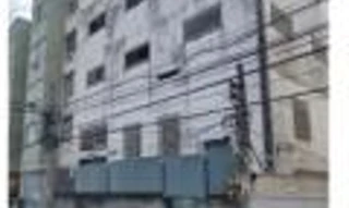 Imóvel 2654042 [''] - ['Rua Senador Furtado, n. 58'] ['Maracanã'] - ['Rio de Janeiro']/['RJ'] - 1