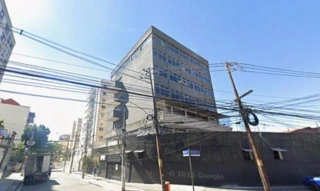 Imóvel 2657242 [''] - ['Rua Capitão Resende, 478, Cachambi, Rio de Janeiro, RJ'] ['Cachambi'] - ['Rio de Janeiro']/['RJ'] - 1