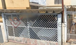 Imóvel 2497142 [''] - ['Rua Domingos José Sapienza, 444 - Vila Amália (Zona Norte) - São Paulo - SP'] ['Vila Amalia (Zona Norte)'] - ['São Paulo']/['SP'] - 1