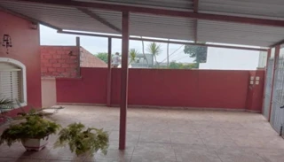 Imóvel 2687542 [''] - ['Rua João Batista Fabri, 44 - Ponte Grande - Guarulhos - SP'] ['Pte. Grande'] - ['Guarulhos']/['SP'] - 1