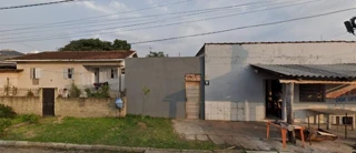 Imóvel 2558042 [''] - ['Rua General Lima e Silva'] [''] - ['Sapiranga']/['RS'] - 1