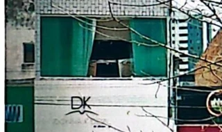 Imóvel 2712042 [''] - ['RUA RAIMUNDO FRANCELINO ARAG, 76'] ['São Cristóvão'] - ['Santa Cruz do Capibaribe']/['PE'] - 1