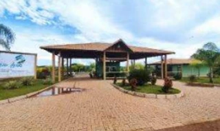 Imóvel 2041342 ['IDR180965'] - ['Rua 06, s/n, Lote 22, Quadra 06, Residencial Berço das Águas, Zona Rural, LUZIÂNIA, GO, 72814-680'] [''] - ['Luziânia']/['GO'] - 1