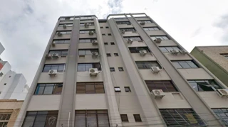 Imóvel 3094342 [''] - ['Avenida Sete de Setembro, 334, Vila Rodrigues, Passo Fundo/RS'] ['Centro'] - ['Passo Fundo']/['RS'] - 1
