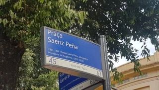 Imóvel 2906642 [''] - ['Praça Saenz Peña, 45, Tijuca, Rio de Janeiro, RJ'] ['Tijuca'] - ['Rio De Janeiro']/['RJ'] - 1