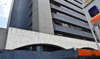 Imóvel 2852642 [''] - ['Avenida Tancredo Neves, 1186 - Sala nº 202, localizado no 4º pavimento do Edifício Catabas Center - Pituba - Salvador / BA'] ['Caminho das Árvores'] - ['Salvador']/['BA'] - 1