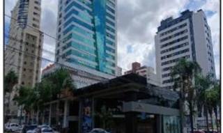 Imóvel 3005642 [''] - ['RUA DAS FIGUEIRAS, N. 00, LT 07, SL 08'] [''] - ['Brasília']/['DF'] - 1