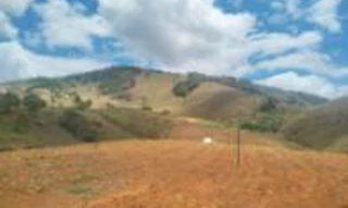 Imóvel 2607142 [''] - ['Sítio c/ 24,20 hectares, denominado São Mateus - Seerra, áreas de pastagem'] [''] - ['Ipanema']/['MG'] - 1