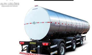 Imóvel 2532042 [''] - ['Avenida Afonso Pena, n 5723'] [''] - ['Paranaíba']/['MS'] - 1