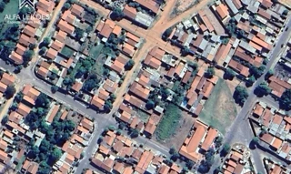 Imóvel 2437242 [''] - ['Rua Benedito Augusto de Godoy Fonseca, s/n'] ['Parque Val de Palmas'] - ['Bauru']/['SP'] - 1