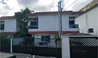 Imóvel 2851742 [''] - ['Rua Senador César Lacerda de Vergueiro, 176 - Vila Cascatinha - São Vicente / SP'] ['Vila Melo'] - ['São Vicente']/['SP'] - 1