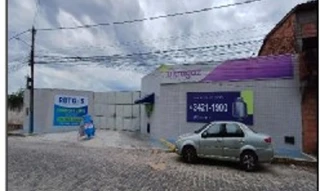Imóvel 2909042 ['1444414304520'] - ['RUA DOS ARTISTAS,N. 145, PRACA KENNEDY - CEP: 48009-024, ALAGOINHAS - BAHIA'] ['Kennedy'] - ['Alagoinhas']/['BA'] - 1