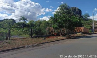 Imóvel 2839842 ['1444410828664'] - ['ALAMEDA MONTE CASTELO,N. SN CH 4 QD 59, PARQUE DAS NACOES - CEP: 74957-400, APARECIDA DE GOIANIA - GOIAS'] ['Parque das Nacoes'] - ['Aparecida De Goiânia']/['GO'] - 1