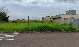 Imóvel 2887542 ['8444428228330'] - ['RUA PROJETADA 5,N. SN LT 01 QD G, RESIDENCIAL MENEZES 5 - CEP: 15115-000, BADY BASSITT - SAO PAULO'] [''] - ['Bady Bassitt']/['SP'] - 1