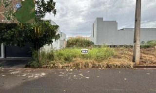 Imóvel 2938542 ['8444424985838'] - ['AV. PAINEIRA,N. SN LT 01 QD 04, BAIRRO FLORESTA - CEP: 38280-000, ITURAMA - MINAS GERAIS'] [''] - ['Iturama']/['MG'] - 1
