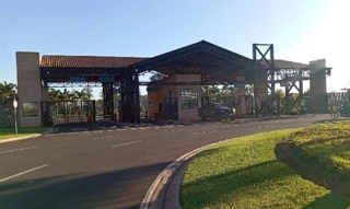 Imóvel 2650642 ['1444422738533'] - ['ALAMEDA LUZITANO,N. SN LT 02 QD 22, RESIDENCIAL HARAS PATENTE - CEP: 13918-243, JAGUARIUNA - SAO PAULO'] [''] - ['Jaguariúna']/['SP'] - 1