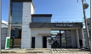 Imóvel 2591642 ['10229376'] - ['RUA RIO CLARO,N. 2682 LT 07, COSTA E SILVA - CEP: 76803-532, PORTO VELHO - RONDONIA'] ['Costa e Silva'] - ['Porto Velho']/['RO'] - 1