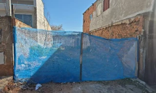 Imóvel 2647042 ['8444426836520'] - ['RUA GIOCONDA PUCHIAVO,N. SN QD T LT 08, JARDIM MONTE ALTO - CEP: 19067-320, PRESIDENTE PRUDENTE - SAO PAULO'] ['Jardim Monte Alto'] - ['Presidente Prudente']/['SP'] - 1