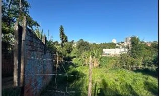 Imóvel 2636042 ['1444413737600'] - ['RUA EUGENIA DE OLIVEIRA CIRNE,N. SN, TERRA VERMELHA - CEP: 18071-283, SOROCABA - SAO PAULO'] [''] - ['Sorocaba']/['SP'] - 1