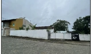Imóvel 2932242 ['10308545'] - ['AVENIDA MARIA DOS ANJOS,N. 2, ANFRISIO XAVIER GOES - CEP: 45680-000, URUCUCA - BAHIA'] [''] - ['Uruçuca']/['BA'] - 1
