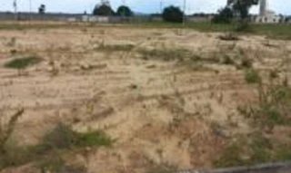 Imóvel 2855042 [''] - ['lote nº 07, quadra D-03, situado no lugar Patacas, Araças e Caboré'] [''] - ['Aquiraz']/['CE'] - 1