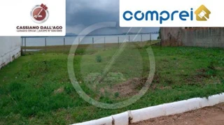 Imóvel 2532742 [''] - [''] [''] - ['Arraial Do Cabo']/['RJ'] - 1