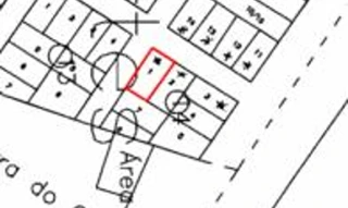 Imóvel 2695642 [''] - ['Lot. "Setor Cristino Cortes", lote nº 01, quadra 14, frente c/ a Travessa Amazonas'] [''] - ['Barra Do Garças']/['MT'] - 1