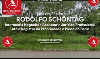 Imóvel 2483242 [''] - ['bairro ru'] [''] - ['Caldas']/['MG'] - 1