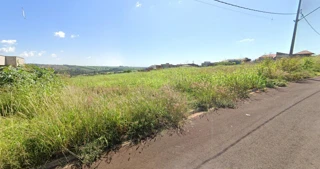 Imóvel 1959242 [''] - ['RUA RICARDO TROMBELI S/N - LOTEAMENTO JARDIM CIDADE ALTA'] [''] - ['Cambé']/['PR'] - 1