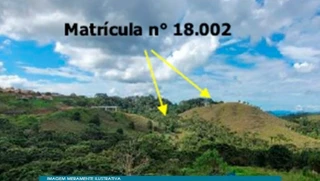 Imóvel 3006142 [''] - ['Rua Engenheiro Diogo José de Carvalho, 1291, Campos do Jordão, SP'] ['J Elizabete'] - ['Campos Do Jordão']/['SP'] - 1