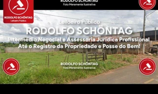 Imóvel 2443142 [''] - ['Avenida Juscelino Kubitschek de Oliveira'] ['Vila Pernanbuco'] - ['Cassilândia']/['MS'] - 1