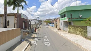 Imóvel 2606042 [''] - ['Catende, S/N'] [''] - ['Catende']/['PE'] - 1