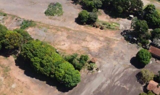 Imóvel 2218142 [''] - ['Extensao do Parque Industrial de Cianorte, situado no perimetro urbano'] [''] - ['Cianorte']/['PR'] - 1