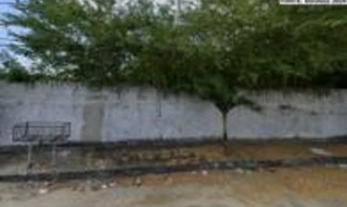 Imóvel 2504542 [''] - ['Rua Rafael Tobias, S/N, esquina c/ Rua Granja São Francisco'] [''] - ['Fortaleza']/['CE'] - 1