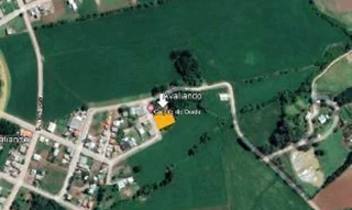 Imóvel 2612342 [''] - ['RUA A - LOTE 7, S/Nº, PROGRESSO'] [''] - ['Gentil']/['RS'] - 1