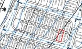 Imóvel 2923442 [''] - ['Lote 21 da quadra I, Jardim São Francisco I, Avenida 13 A'] [''] - ['Guaíra']/['SP'] - 1
