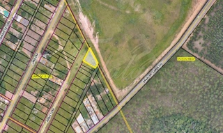 Imóvel 2674442 [''] - ['Rua Juquitiba, lote 11, quadra 28 - Jardim Luiza - Guararema/SP'] ['Chácaras Guanabara'] - ['Guararema']/['SP'] - 1