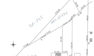 Imóvel 1949542 [''] - ['BR 285- PROXIMO A CAR HOUSE'] [''] - ['Ijuí']/['RS'] - 1