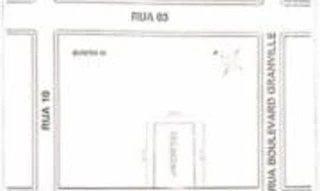 Imóvel 2601242 [''] - ['Rua 04, Coco Grande'] ['Ouro Verde'] - ['Imperatriz']/['MA'] - 1
