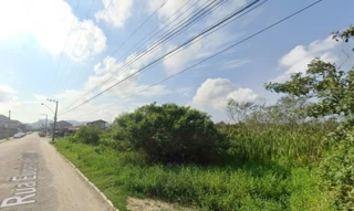 Imóvel 2538842 [''] - ['Rua Eugênio Pezzini, Murta, Itajaí, SC'] ['Murta'] - ['Itajaí']/['SC'] - 1