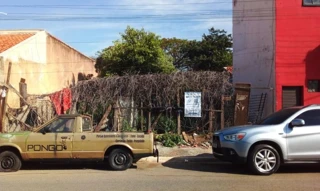 Imóvel 2585842 [''] - ['Rua Luiz Espolaor'] [''] - ['Itapetininga']/['SP'] - 1