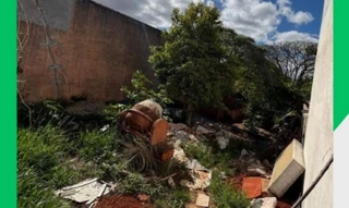 Imóvel 2585842 [''] - ['Rua Luiz Espolaor'] [''] - ['Itapetininga']/['SP'] - 1